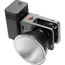 Zhiyun Molus X60 Cob Light Bi-Color