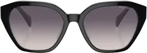 Óculos de Sol Ralph Lauren RA5315U 606636 54 - Feminino
