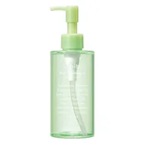 Abib Pore Cleansing Oil Heartleaf Oil Wash 200ML