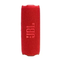 JBL Grip Speaker Red