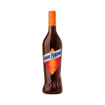 Marie Brizard Licor Chocolate 700ML