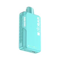 Nikbar Pod Stone Freeze 10K