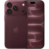 iPhone 18 Pro 256GB Burgundy A3472 LL/A