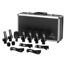 Behringer BC1200