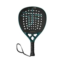 Pala Oxdog Hyper Pro+ 2.0