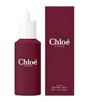 Chloe Le Parfum 150ML