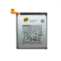 Bateria Sam S20 Ultra BG988 *AAA*
