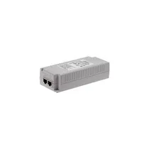 CCTV Fonte Axis T8120 15W Midspan 1-Port