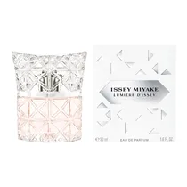 L'Eau D'Issey Lumiere D'Issey Fem 50ML Edp
