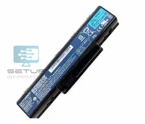 Bateria NB Acer AS09 Generico