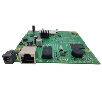 Mikrotik Routerboard RB911G-5HPND L3
