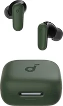 Auricular Anker Soundcore P30I Green