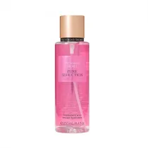 Body Splash Victoria's Secret Pure Seduction 250ML