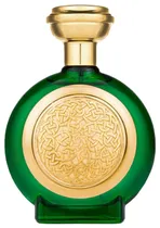 Perfume Boadicea The Victorious Green Sapphire Pure Parfum 100ML - Unissex