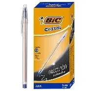Boligrafo Bic p/Fina