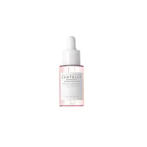 SKIN1004 Madagascar Centella Poremizinf Fresh Ampoule 30ML