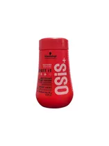 Schwarzkopf Osis + Dust It 10 GR