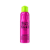 Tigi Head Rush Superfine Shine Spray 200ML