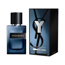 Perfume Yves Saint Laurent Y L'Elixir Parfum 60ML - Masculino