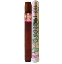 Cuba Cactus Fem 35ML