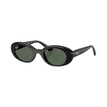 Lente Infantil Ray Ban RJ9141S 100/71 45