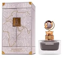 Aurora Moon Dust Edp 100 ML