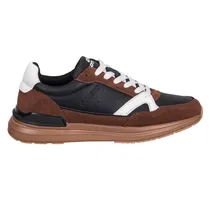 Calçado Lotto Synpulse Masculino 8,5.