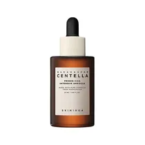 Serum Facial Skin 1004 Madagascar Centella Probio-Cica 50ML