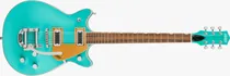 Gretsch G5232T Emtc DBL JT Bigs Caic