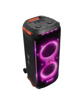 JBL Partybox 710 BT 800W Bivolt