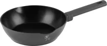 Frigideira Berlinger Haus Anthracite Collection 24CM - BH-8120
