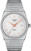 Relogio Masculino Tissot T137.410.11.031.00 - Analógico