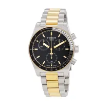 Relógio Tissot T1494172205100