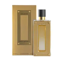 Perfume Pascal Morabito Or Star Edt 100ML Masculino