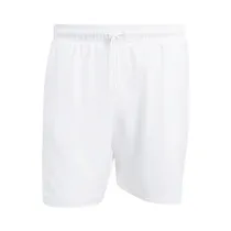 Short Adidas JD8635 Club Climacool 2 En 1 Masculino