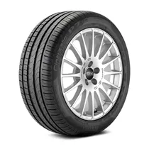 205/55R17 Pirelli P7 205/55R17 Pirelli P7