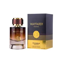 Pendora Scents Wayfarer 100 ML Edp