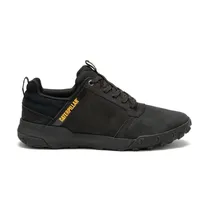 Tênis Caterpillar Hex Ready Low