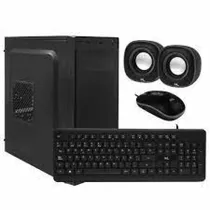 Kit Gabinete Mtek DK05 Portugues