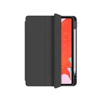 Wiwu Case Protective p/IP 14 6,1 Black