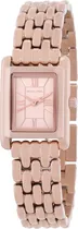 Relogio Feminino Michael Kors MK4998 - Analógico