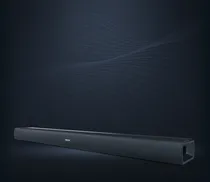 Soundbar Denon DHT-C210 BT/HDMI/Dolby Atmos/Black