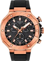 Relógio Masculino Tissot T141.417.37.051.00 - Analógico