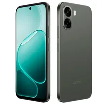 Cel Oppo A6X CPH2819 4G 4+256GB Lte Gris