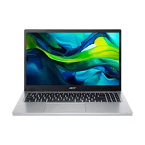Acer Notebook Aspire GO15 AG15-31P-36CS i3-N305 8/512GB 15.6" W11 Silver