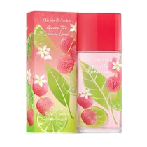 Elizabeth Arden Green Tea Lychee Lime 100 ML Edt