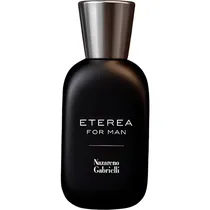 Perfume Nazareno Gabrielli Eterea For Man Edp - Masculino 100ML