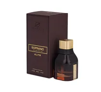 Dumont Panucci Soprano Elite 100ML Men Edp 764300