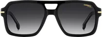 Óculos de Sol Carrera 377/s 80790 - Masculino
