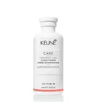 Keune Care Confident Curl Conditioner 250ML